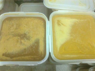 Лот: 13208778. Фото: 1. МЕД. Мёд, продукты пчеловодства