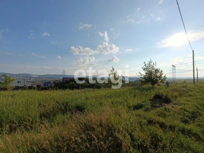 Лот: 25288390. Фото: 1. участок , садоводческое товарищество... Земельные участки