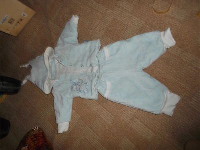 Лот: 5240490. Фото: 1. костюм на мальчика. Костюмы, пиджаки, комбинезоны