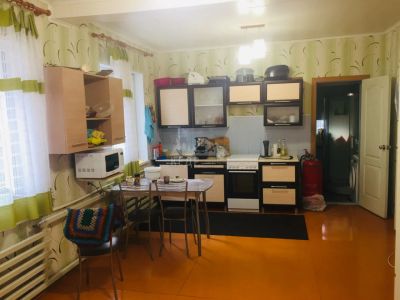Лот: 16709310. Фото: 1. Дом 89 м² на участке 8 сот. Дома