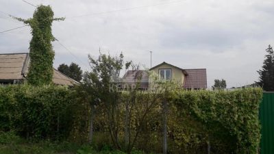 Лот: 15579626. Фото: 1. Продается дом 70 кв.м. 6 сот... Дома