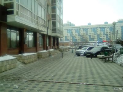 Лот: 11189707. Фото: 1. Помещение взлетка в аренду. Нежилое