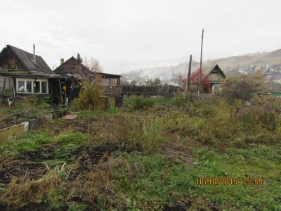 Лот: 6324908. Фото: 1. Дача. Дачи