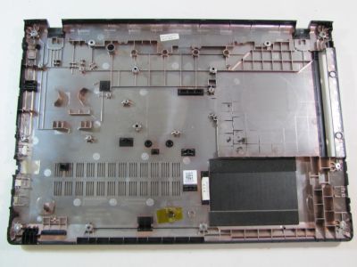 Лот: 14589177. Фото: 1. Дно днище корыто ванна низ нижняя... Корпуса, блоки питания