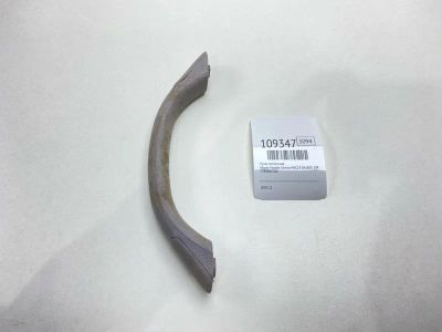 Лот: 25234727. Фото: 1. Ручка потолочная Nissan Vanette... Двигатель и элементы двигателя
