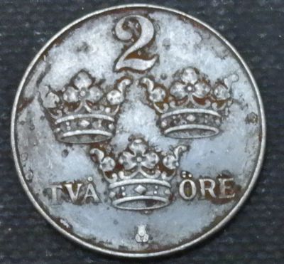 Лот: 10655251. Фото: 1. Страны Запада (7582) Швеция. 1949... Остальные страны