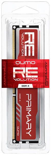 Лот: 13957874. Фото: 1. 16Gb Комплект из 2x DDR4 по 8gb... Оперативная память