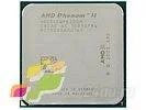 Лот: 788688. Фото: 1. Процессор AMD "Phenom II X2 555... Процессоры