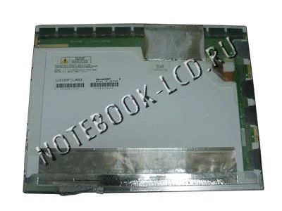 Лот: 6996559. Фото: 1. матрица 15" SHARP. Матрицы для дисплея