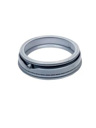 Лот: 21370881. Фото: 1. Манжета Bosch/Siemens Bo30511... Запчасти для стиральных и посудомоечных машин