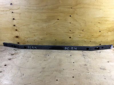 Лот: 18529297. Фото: 1. Усилитель бампера Nissan Serena... Кузов