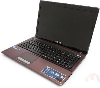 Лот: 9228537. Фото: 1. Куплю Ноутбук ASUS K53. Ноутбуки