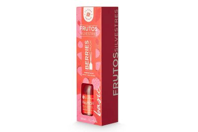 Лот: 23634439. Фото: 1. Диффузор Hoff Mikado Berries Much. Другое (домашний быт)