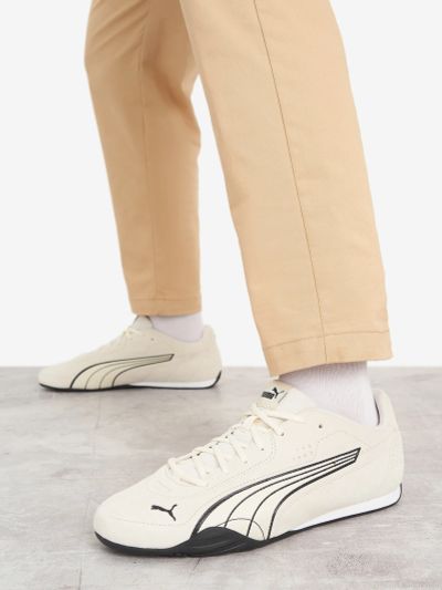 Лот: 25536179. Фото: 1. Кроссовки мужские Puma Catch SD... Другое (одежда, обувь, галантерея)