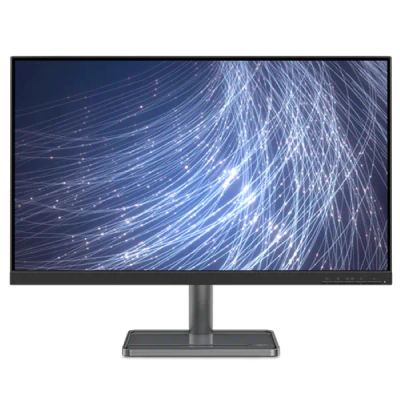 Лот: 19846829. Фото: 1. Монитор 27" Lenovo L27i-30 (Black... ЖК-мониторы
