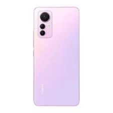 Лот: 19666713. Фото: 1. Смартфон Xiaomi 12 Lite 8/256Gb... Смартфоны