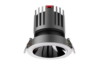 Лот: 24689447. Фото: 1. Светильник врезной LED FAVOURITE... Встраиваемые светильники