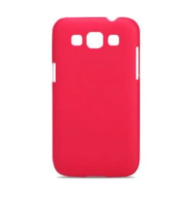 Лот: 3678702. Фото: 1. Накладка Moshi для Samsung Galaxy... Чехлы, бамперы