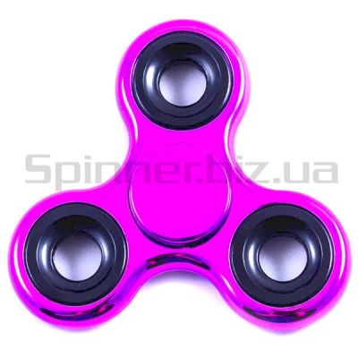 Лот: 9834370. Фото: 1. Спиннер Hand spinner Спинер Fidget... Развивающие