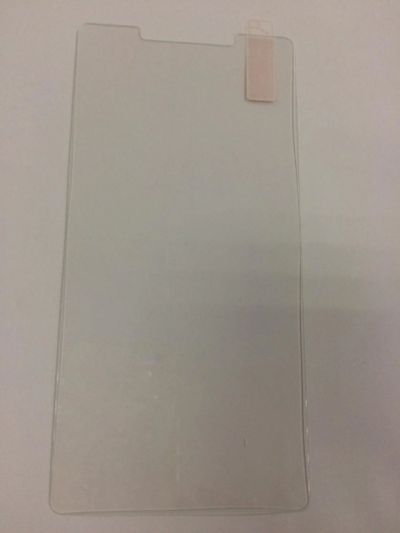 Лот: 9556462. Фото: 1. Защитное стекло LeEco LeTV Pro... Защитные стёкла, защитные плёнки