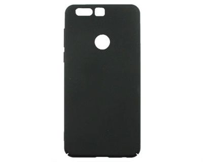 Лот: 13431422. Фото: 1. Чехол Huawei Honor 8 kstati Soft... Чехлы, бамперы