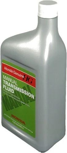 Лот: 14493093. Фото: 1. Honda MTF (масло для МКПП), 0... Масла, жидкости