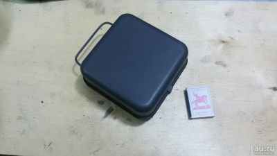 Лот: 13261132. Фото: 1. примус пт-1 (сделано в СССР). Мангалы, грили, коптильни