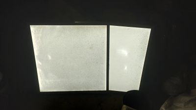 Лот: 25256881. Фото: 1. Светильники светодиодные. Люстры, потолочные и подвесные светильники