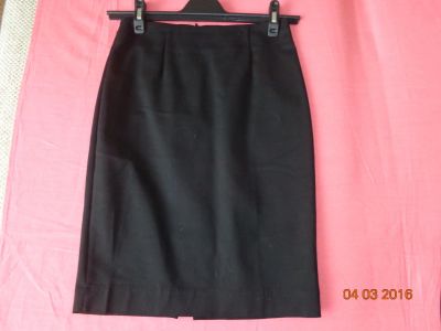Лот: 7037675. Фото: 1. Новая юбка р. 42. Обмен. Юбки