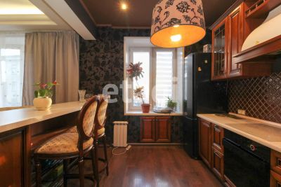 Лот: 25636918. Фото: 1. 2-комн. квартира , Красноярск... Квартиры, студии