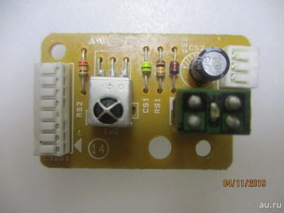Лот: 14947922. Фото: 1. Samsung Пульт BN41-00873A T460HW02... Запчасти для телевизоров, видеотехники, аудиотехники