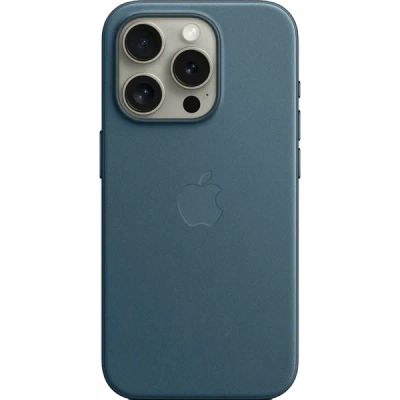 Лот: 22217569. Фото: 1. Чехол-крышка Apple Case with MagSafe... Чехлы, бамперы
