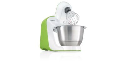 Лот: 11697750. Фото: 1. Кухонный комбайн BOSCH MUM 54G00. Кухонная