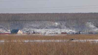 Лот: 2477758. Фото: 1. Земельные участки в Шуваево. Земельные участки
