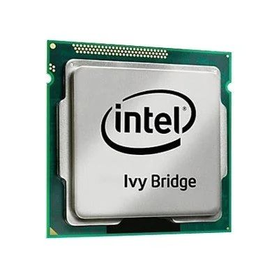 Лот: 10109902. Фото: 1. Intel Core i7-3770. Процессоры