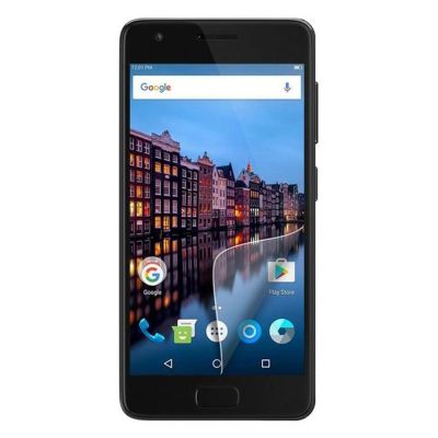 Лот: 24483584. Фото: 1. Защитное стекло Krutoff для Lenovo... Защитные стёкла, защитные плёнки