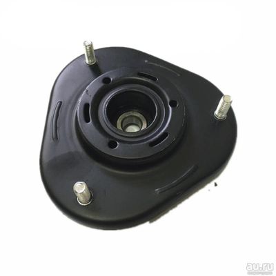 Лот: 13368507. Фото: 1. Верхние опоры стоек Toyota Prius... Ходовая, подвеска, рулевое управление