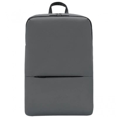 Лот: 15901612. Фото: 1. Рюкзак Xiaomi Classic Business... Рюкзаки
