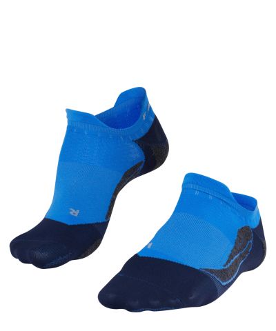 Лот: 22448012. Фото: 1. Женские спортивные носки FALKE... Другое (спортивная одежда)