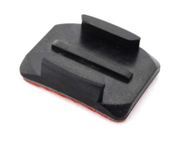 Лот: 3951844. Фото: 1. Площадка сферическая (на изогнутую... Штативы, держатели