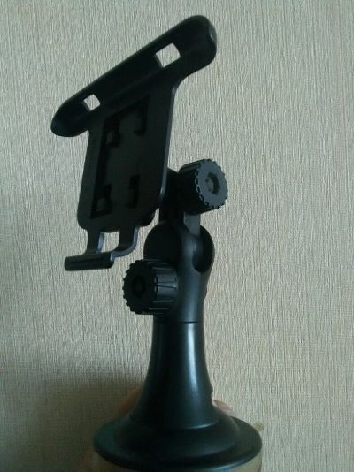 Лот: 9390579. Фото: 1. Автонавигатор 333!. GPS-навигаторы