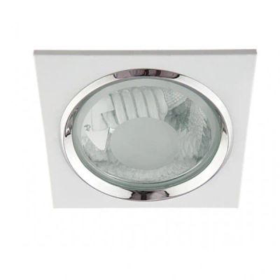 Лот: 13041202. Фото: 1. Светильник 213120 PENTO 2X E27... Другое освещение