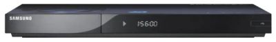 Лот: 6917937. Фото: 1. Samsung BD-C6900 редкий плеер... DVD, Blu-Ray плееры