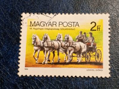 Лот: 25765916. Фото: 1. - Марки для Вашей коллекции. лот... Марки