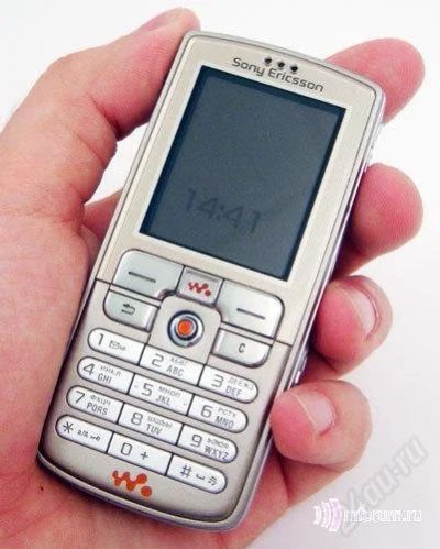 Лот: 152737. Фото: 1. Sony Ericsson W700. Кнопочные мобильные телефоны