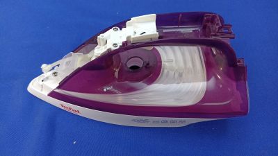 Лот: 21449578. Фото: 1. Другое New Original Tefal Парогенератор... Запчасти, комплектующие для мелкой бытовой техники