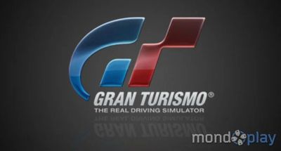 Лот: 6028055. Фото: 1. Игра на PSP-GrAN TURiSMO PSP. Игры для консолей