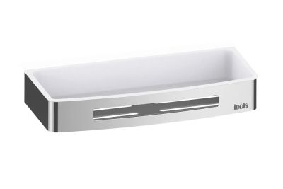 Лот: 24312320. Фото: 1. Полка IDDIS Optima home. Полки, стеллажи, этажерки