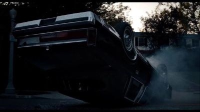 Лот: 15395979. Фото: 1. Куплю аварийный автомобиль. На... Автомобили