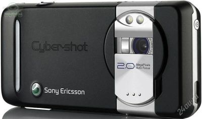 Лот: 1127144. Фото: 1. sony ericsson k550i срочно!!. Кнопочные мобильные телефоны